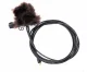 RØDE Lavalier #3