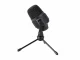Monoprice 600202 #2