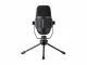 Monoprice 600202 #5