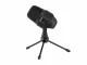 Monoprice 600202