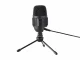 Monoprice 600202 #4