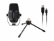 Monoprice 600202 #3