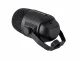 Monoprice 600202 #6