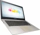 ASUS 90NB04Y1-R32GE0