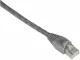 Black Box 7.6m Cat6 UTP 550 MHz