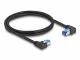 DeLOCK 80464