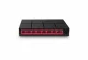 Mercusys MS108G #3