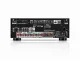 Denon AVC-X2850H #4