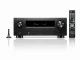 Denon AVC-X2850H #2