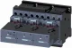 Siemens STAR-DELTA-COMB., 11KW