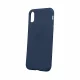 TelForceOne GSM192281
