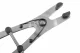 NEO tools 10-507