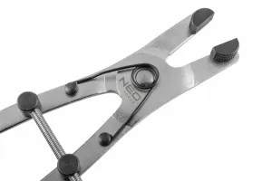 NEO tools 10-507