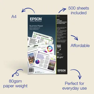 Epson C13S450075