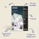 Epson C13S450075 #1