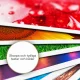 Epson C13S450075 #5