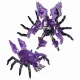 Hasbro Transformers G21665L00