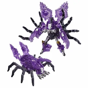 Hasbro Transformers G21665L00