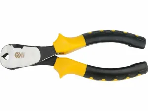 VOREL 40055