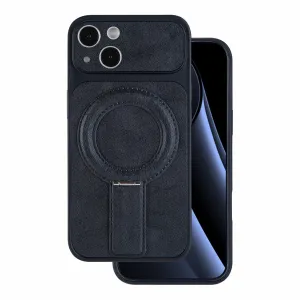 TelForceOne GSM276376