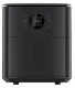 Xiaomi Air Fryer 6.5L