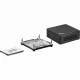 MSI Cubi 5 12M-004EU #11