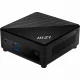 MSI Cubi 5 12M-004EU