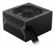 MSI MAG A550BN #5