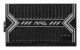 MSI MAG A550BN #2