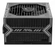 MSI MAG A550BN #4