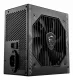 MSI MAG A550BN #3
