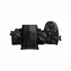 Panasonic Lumix DC-G97 #4