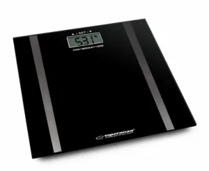 Esperanza EBS018K