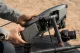 DJI TB51 #6