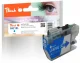 Peach PI500-374