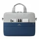 Rivacase 7522 GREY/DARK BLUE #7