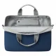 Rivacase 7522 GREY/DARK BLUE #8