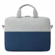 Rivacase 7522 GREY/DARK BLUE #4