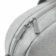 Rivacase 7522 GREY/DARK BLUE #12
