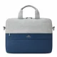 Rivacase 7522 GREY/DARK BLUE #3
