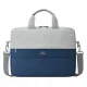 Rivacase 7522 GREY/DARK BLUE #2