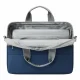 Rivacase 7522 GREY/DARK BLUE #9