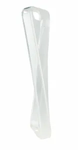 Tura Scandinavia 663095