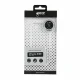 Tura Scandinavia 663095 #2