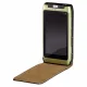 Hama Smart Case #2