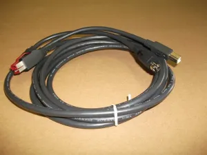 Epson 2218424
