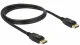 DeLOCK 1m Displayport 1.2a