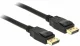 DeLOCK 1m Displayport 1.2a #2
