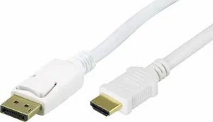 Deltaco DP-3011
