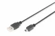 Digitus DB-300130-010-S